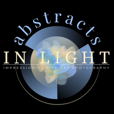 Abstracts in Light Logo